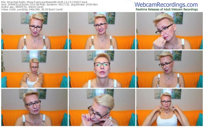 stripchat-iamyourdream89-12-13-2025-13-33-27