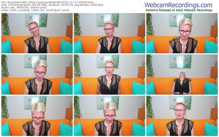 stripchat-iamyourdream89-12-13-2025-19-56-46