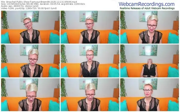 stripchat-iamyourdream89-12-13-2025-19-56-46