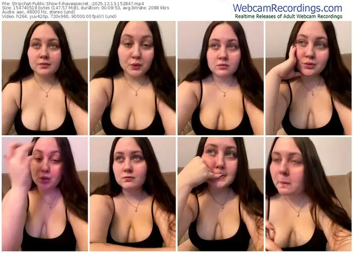 stripchat-ihaveasecret_-12-13-2025-15-28-47