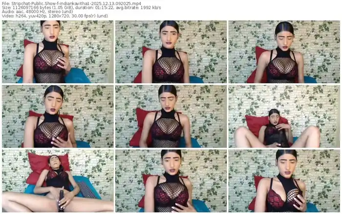 stripchat-indiankavitha1-12-13-2025-09-20-25