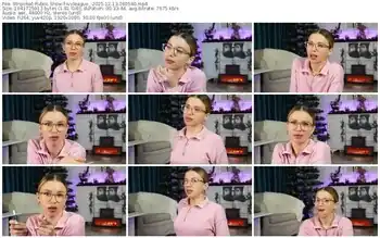 stripchat-ivyleague_-12-13-2025-06-05-40