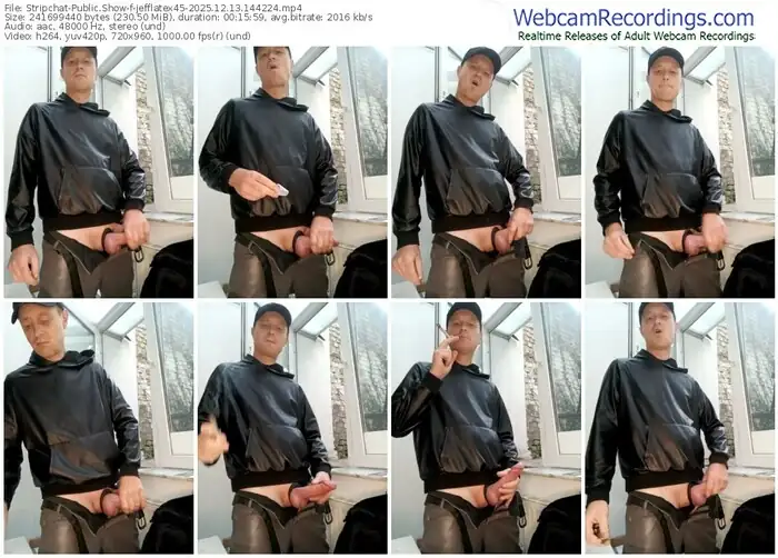 stripchat-jefflatex45-12-13-2025-14-42-24