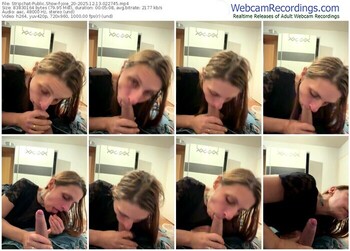 stripchat-joie_20-12-13-2025-02-27-45