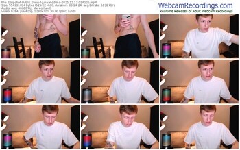 stripchat-juliaanddima-12-13-2025-01-42-25