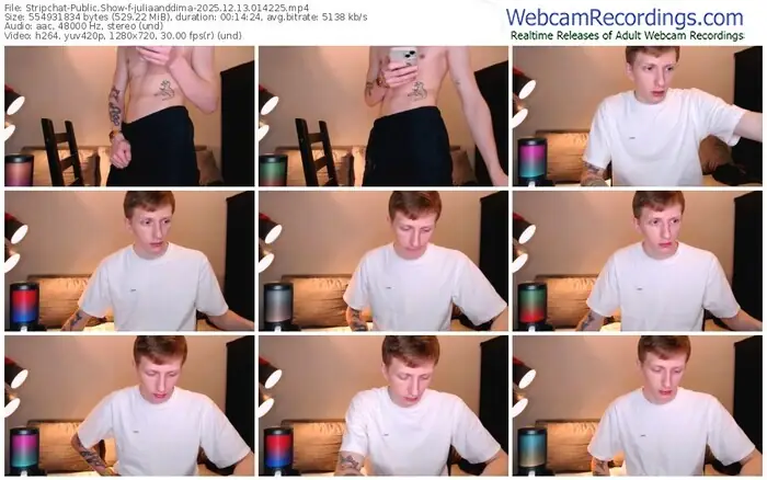 stripchat-juliaanddima-12-13-2025-01-42-25