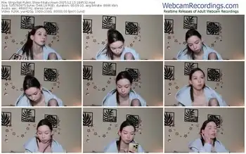 stripchat-katycrown-12-13-2025-18-45-32