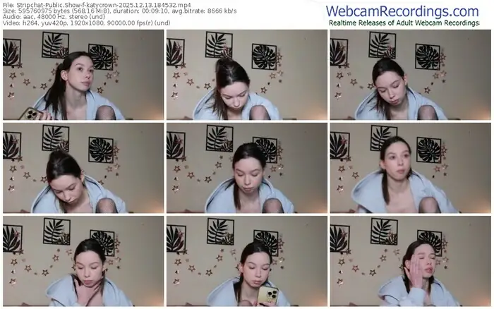 stripchat-katycrown-12-13-2025-18-45-32