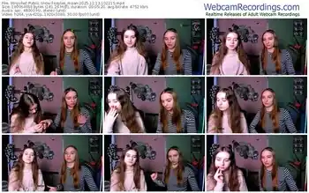 stripchat-keylas_moan-12-13-2025-10-22-15