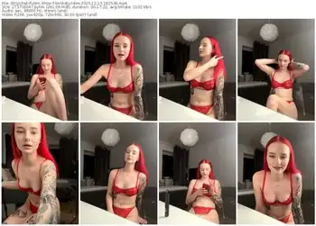 stripchat-kimkatyrides-12-13-2025-16-25-38