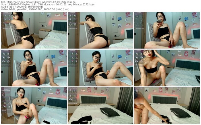 stripchat-kimyjina-12-13-2025-15-04-19