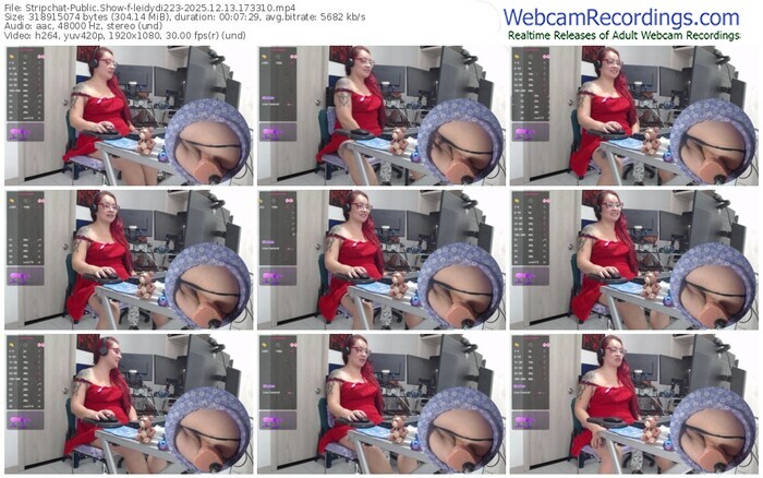stripchat-leidydi223-12-13-2025-17-33-10