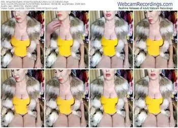 stripchat-lindaledi2-12-13-2025-18-02-53