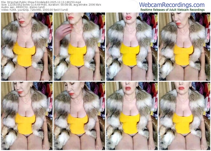 stripchat-lindaledi2-12-13-2025-18-02-53