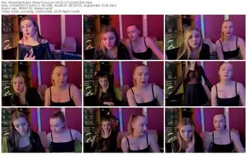 stripchat-luna_tin-12-13-2025-09-12-56