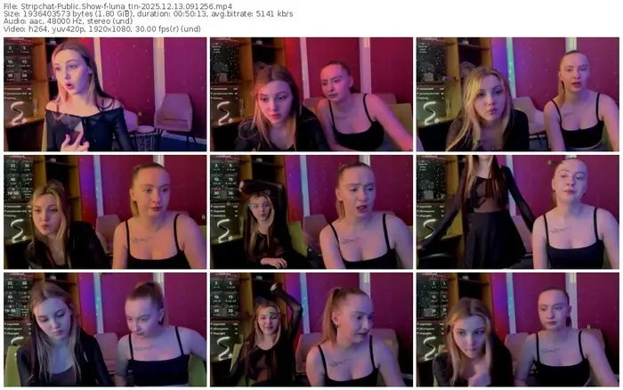 stripchat-luna_tin-12-13-2025-09-12-56