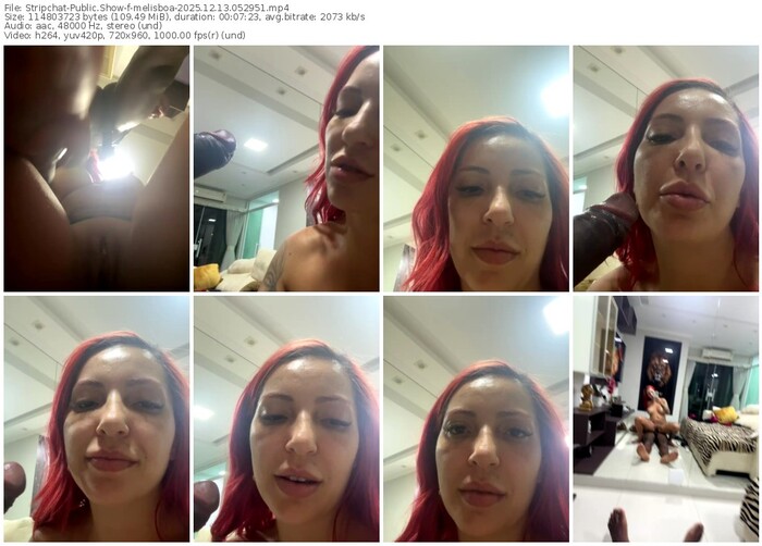 stripchat-melisboa-12-13-2025-05-29-51
