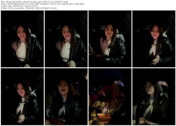 stripchat-meow_girl-12-13-2025-19-46-37