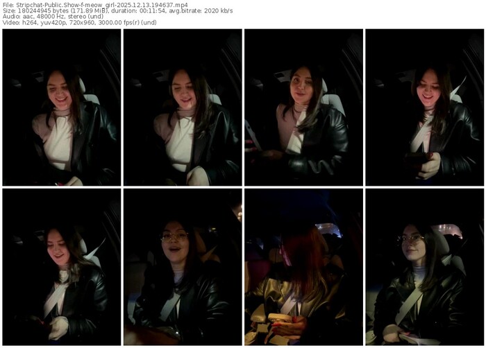 stripchat-meow_girl-12-13-2025-19-46-37