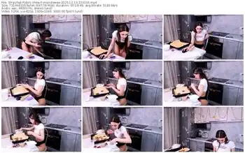 stripchat-miacuteeee-12-13-2025-23-31-06