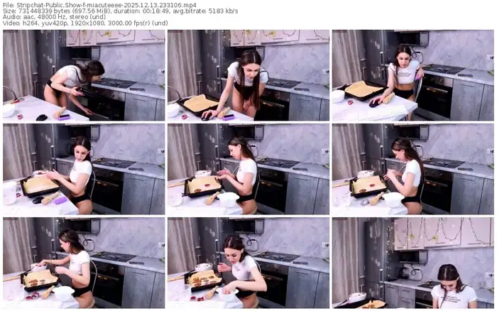 stripchat-miacuteeee-12-13-2025-23-31-06