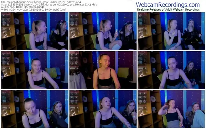 stripchat-mila_glow1-12-13-2025-15-32-37