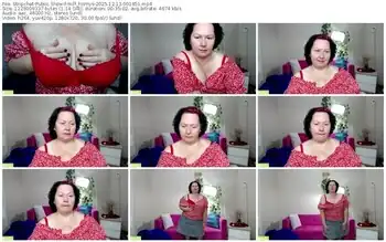 stripchat-milf_hornys-12-13-2025-00-18-51