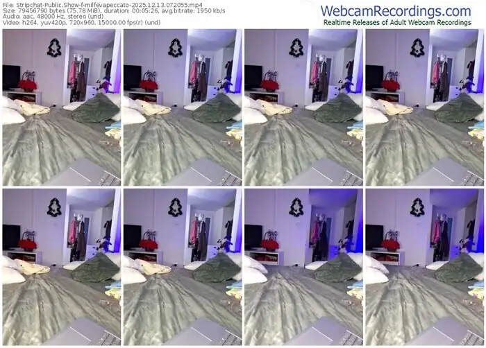 stripchat-milfevapeccato-12-13-2025-07-20-55