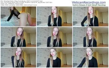 stripchat-minidivaa_-12-13-2025-01-42-07