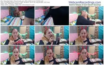 stripchat-mom_son_dirty-12-13-2025-15-08-56