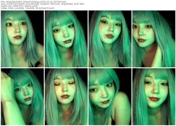 stripchat-noranuu-12-13-2025-15-27-36