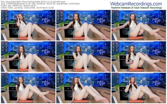 stripchat-plnacolada-12-13-2025-22-19-49