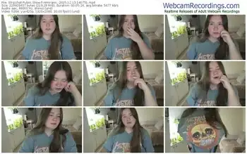 stripchat-remirann_-12-13-2025-14-07-51