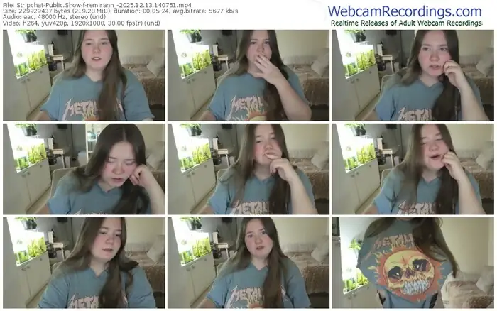 stripchat-remirann_-12-13-2025-14-07-51