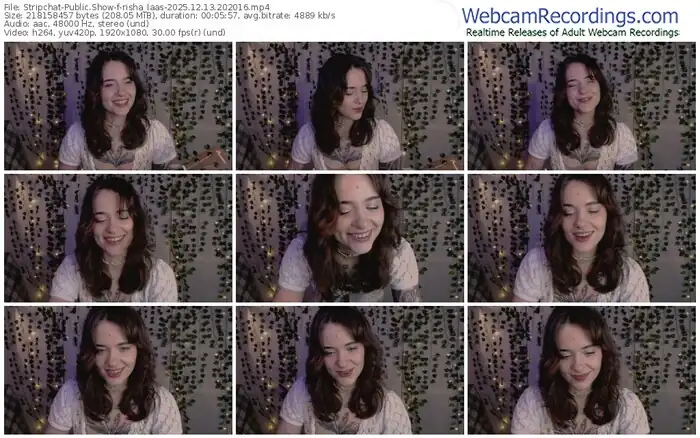 stripchat-risha_laas-12-13-2025-20-20-16