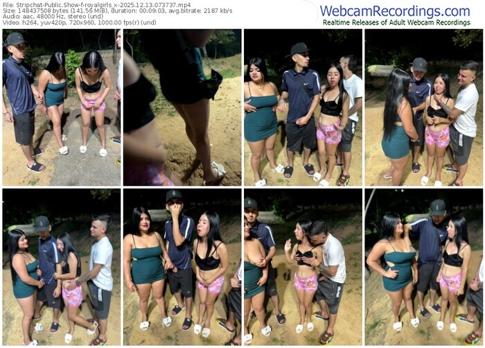 stripchat-royalgirls_x-12-13-2025-07-37-37