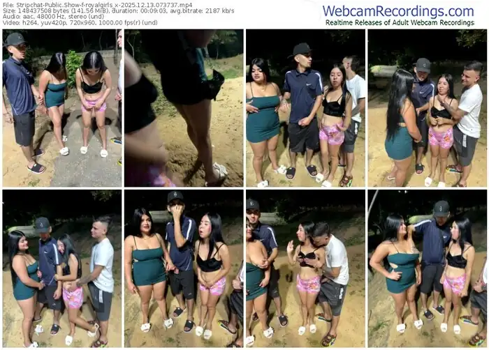 stripchat-royalgirls_x-12-13-2025-07-37-37
