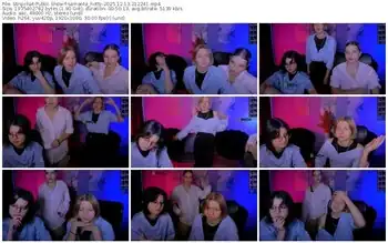 stripchat-samanta_hotty-12-13-2025-21-22-41