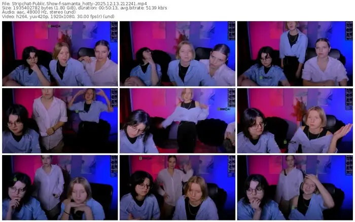 stripchat-samanta_hotty-12-13-2025-21-22-41