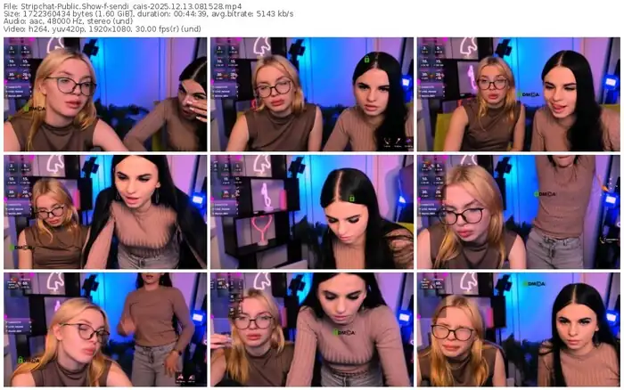 stripchat-sendi_cais-12-13-2025-08-15-28