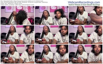 stripchat-sevynsexysinss-12-13-2025-10-39-22