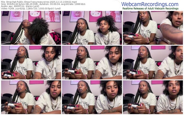 stripchat-sevynsexysinss-12-13-2025-10-39-22