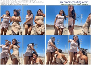 stripchat-sexi_noemi-12-13-2025-18-50-15