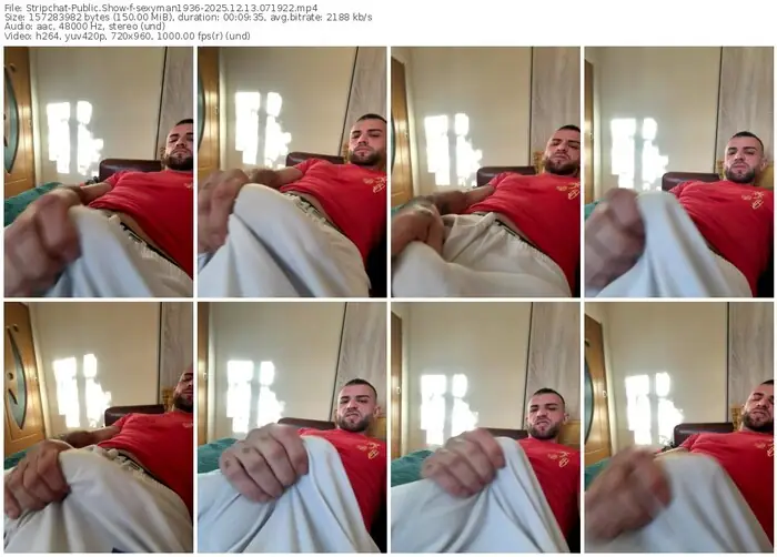 stripchat-sexyman1936-12-13-2025-07-19-22