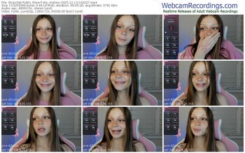 stripchat-shy_melony-12-13-2025-16-32-27