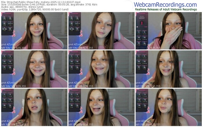 stripchat-shy_melony-12-13-2025-16-32-27