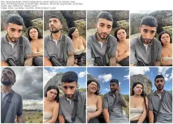 stripchat-sofiandnick_smith-12-13-2025-20-18-11