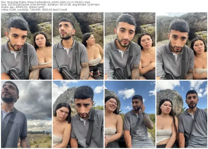 stripchat-sofiandnick_smith-12-13-2025-20-18-11