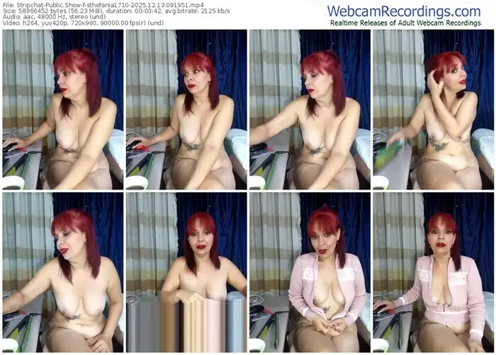 stripchat-sthefania1710-12-13-2025-09-19-51