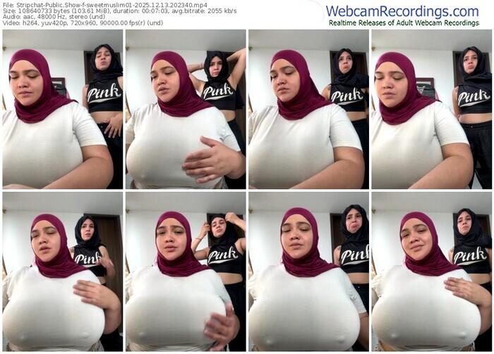 stripchat-sweetmuslim01-12-13-2025-20-23-40